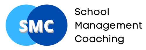 School Management Coaching